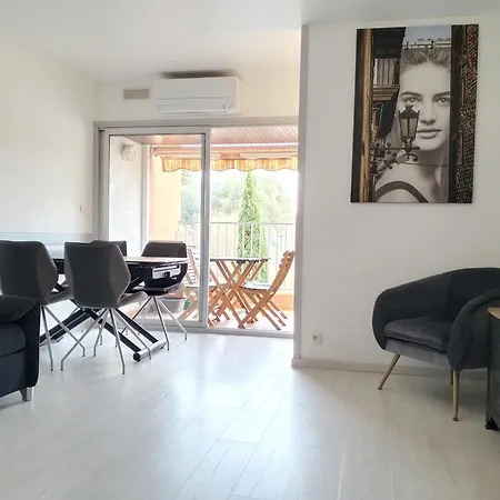 Appartement Central Avec Parking, Terrasse Et Wifi Collioure Exterior photo